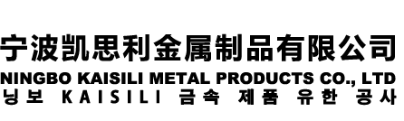 河南消防水箱廠(chǎng)家